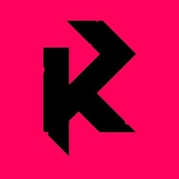 Kuopiorock 2024 Logo