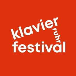 Klavier Festival 2024 Logo