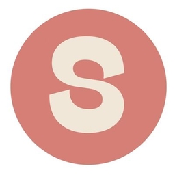 SopronFest 2024 Logo