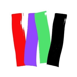 The Wiener Festwochen 2024 Logo