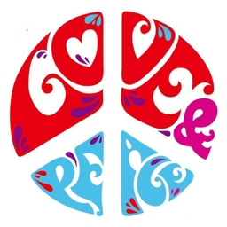 Herzberg Festival 2024 Logo
