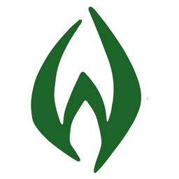 Waldfrieden Wonderland 2024 Logo