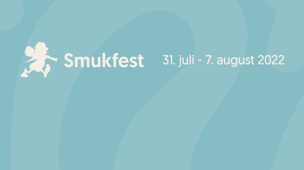 Smukfest 2022 Festival
