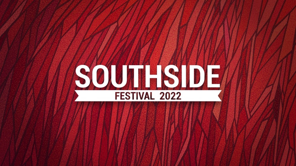 Southside Festival 2022 Festival