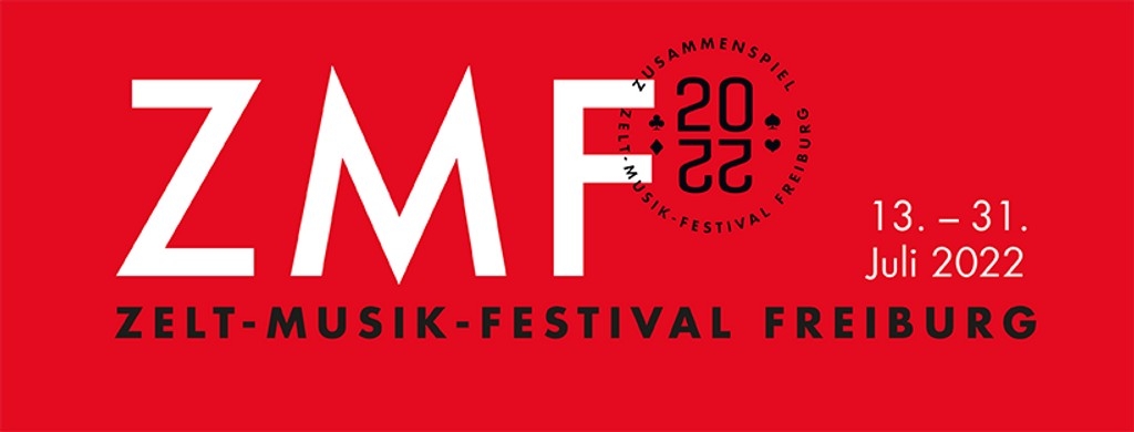 Zelt-Musik-Festival 2022 Festival