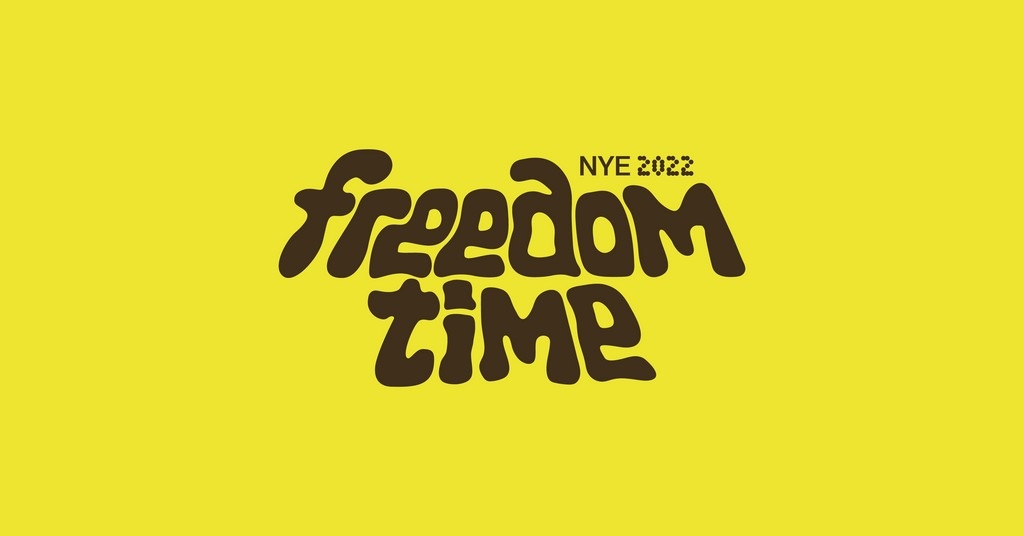 Freedom Time Perth 2022 Festival