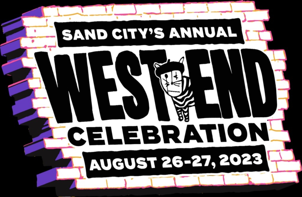 West End Celebration 2023 Festival