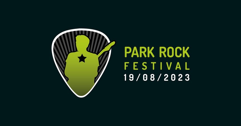 Park Rock festival 2023 Festival