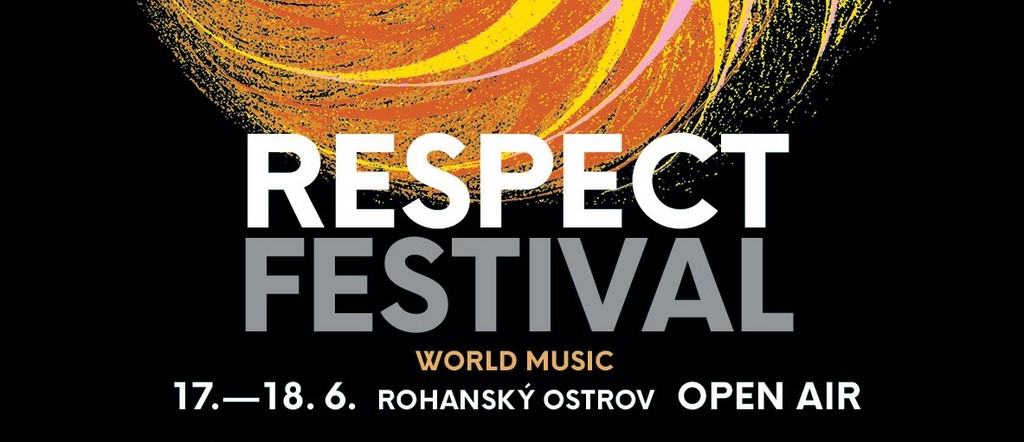 Respect Festival 2023 Festival