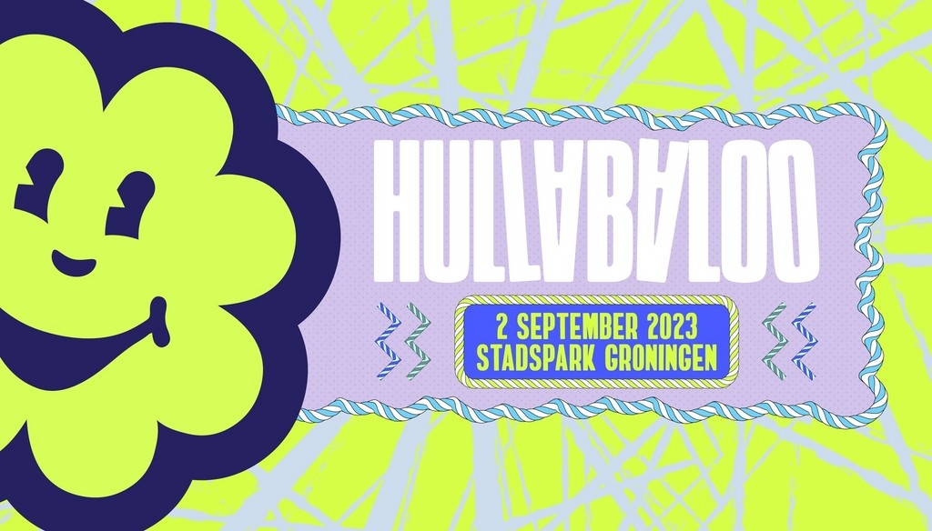 Hullabaloo 2023 Festival