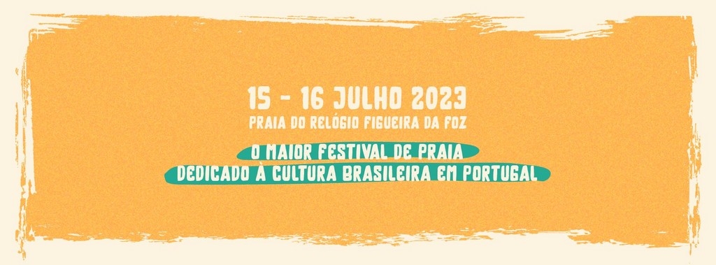 BR Fest 2023 Festival