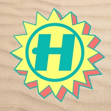 Hospitality Heidelberg 2022 Logo