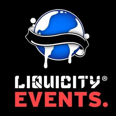 Liquicity Cologne 2022 Logo