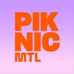 OfF Piknic 2023 Logo