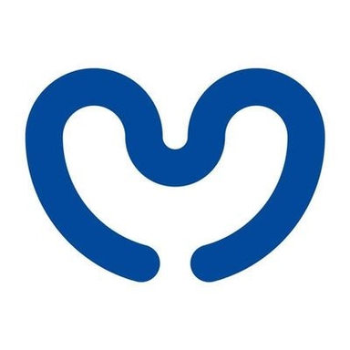 Brněnský Majáles 2022 Logo