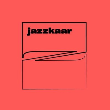 Jazzkaar 2022 Logo