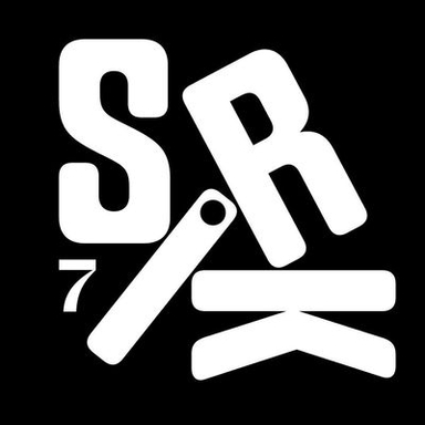 Le Sirk Festival 2022 Logo
