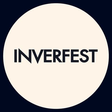 Inverfest 2022 Logo
