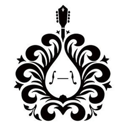 Wintergrass Music Festival 2024 Logo