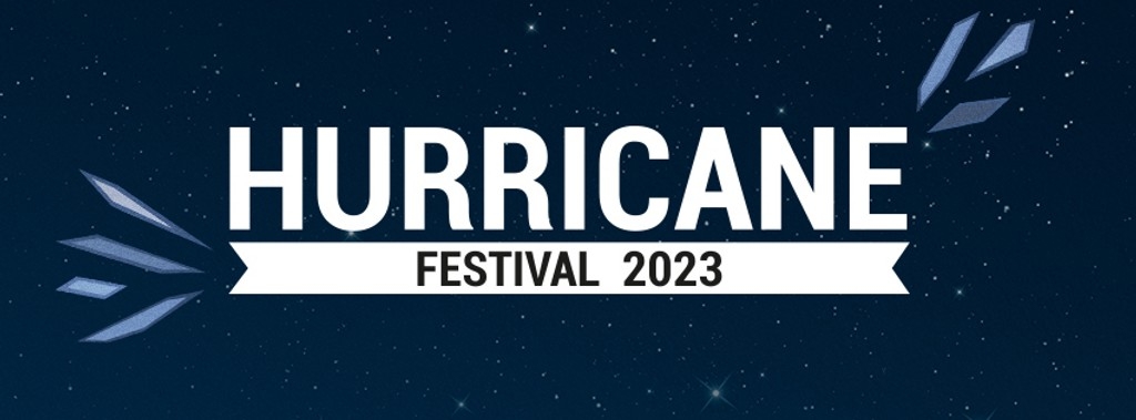 Hurricane Festival 2023 Festival
