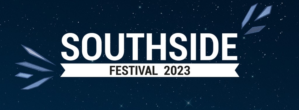 Southside Festival 2023 Festival