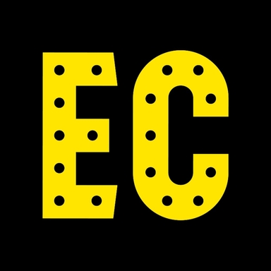 Electric Castle 2022 Logo