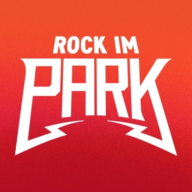 Rock im Park 2022 Logo