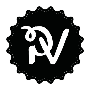 Parookaville 2022 Logo