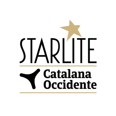 Starlite 2022 Logo