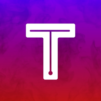 Tinderbox 2022 Logo