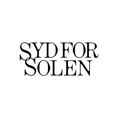 SYD FOR SOLEN 2022 Logo