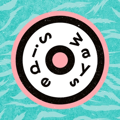Sideways 2022 Logo