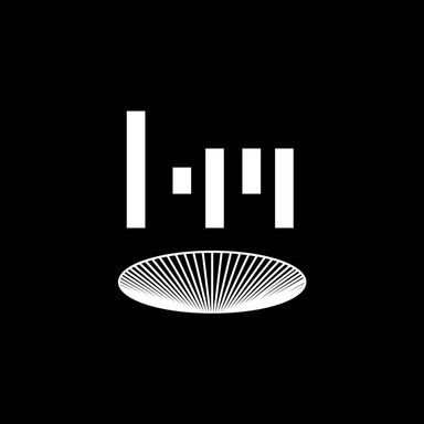 Stone Techno 2022 Logo