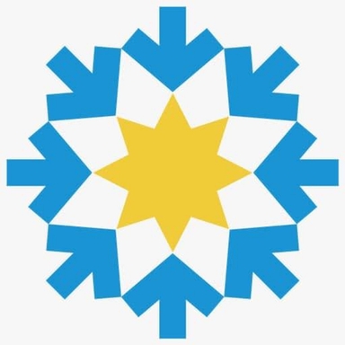 Sun & Snow Weekend 2022 Logo